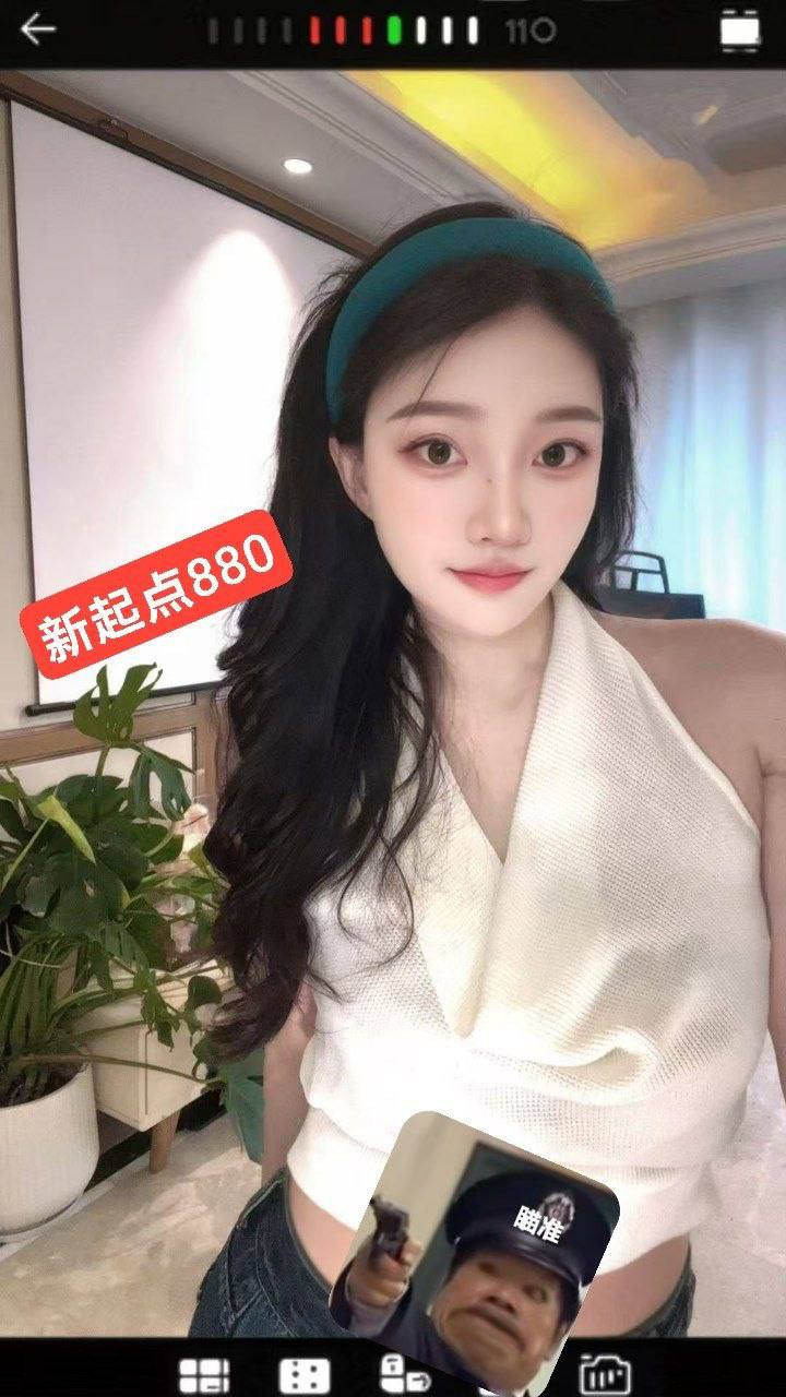 技师照片
