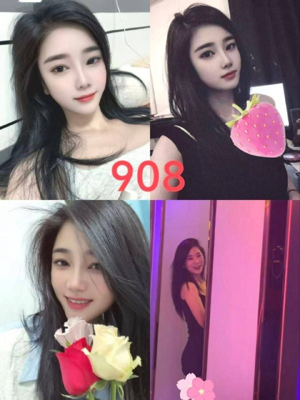 技师照片