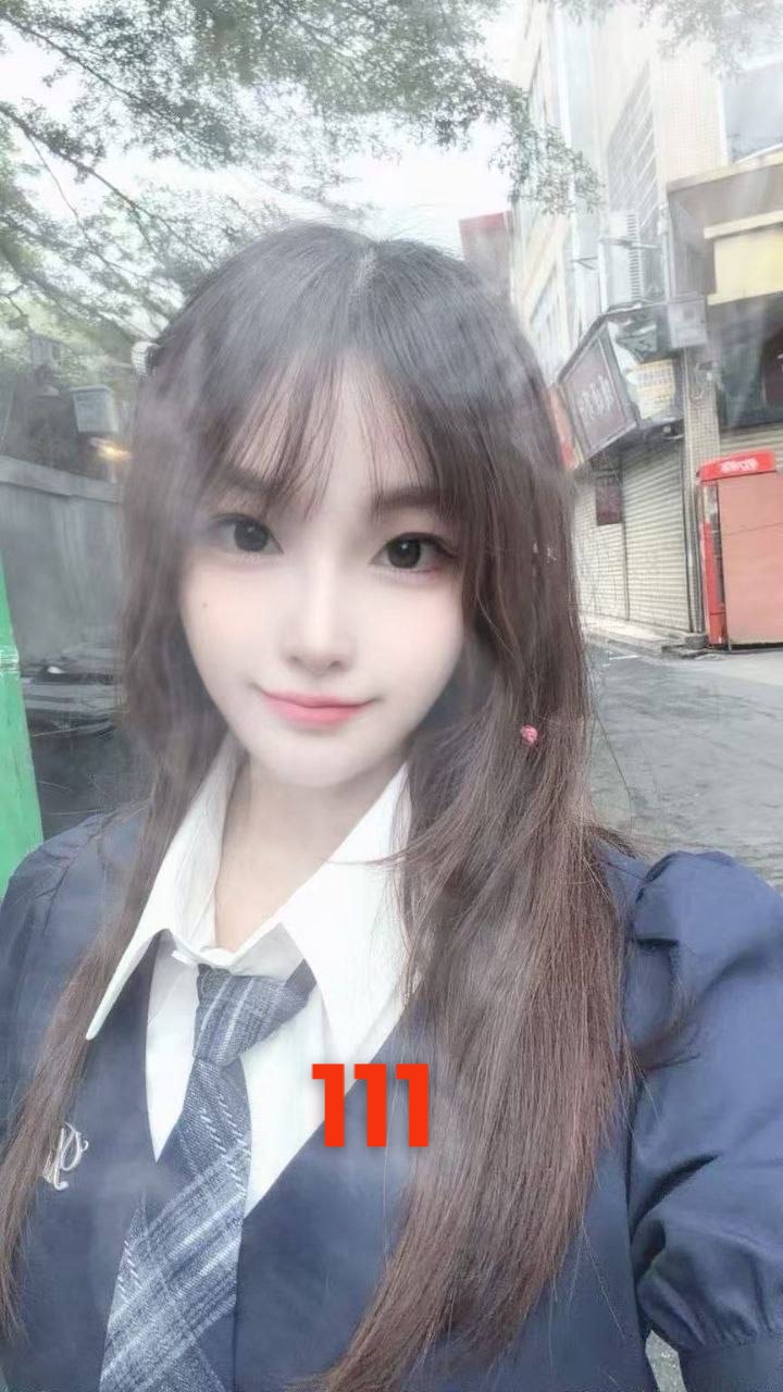 技师照片