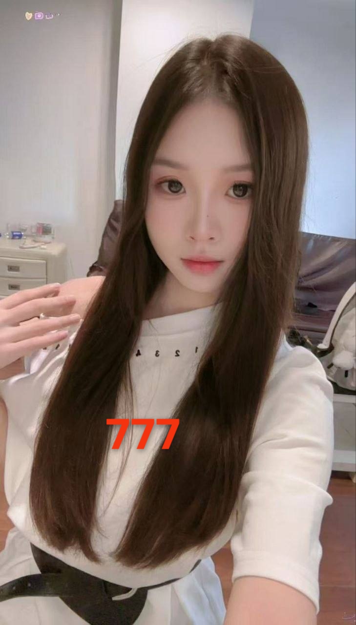 技师照片