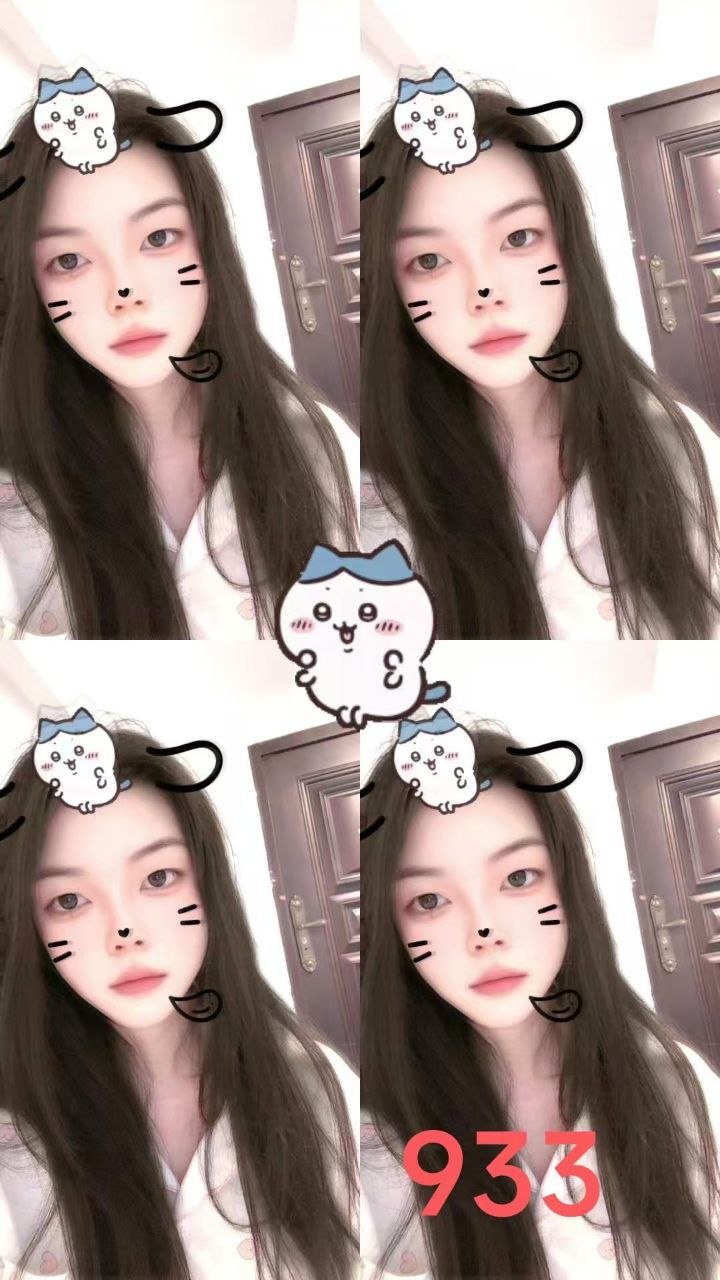 技师照片