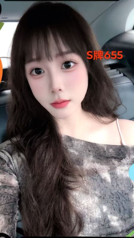 技师照片