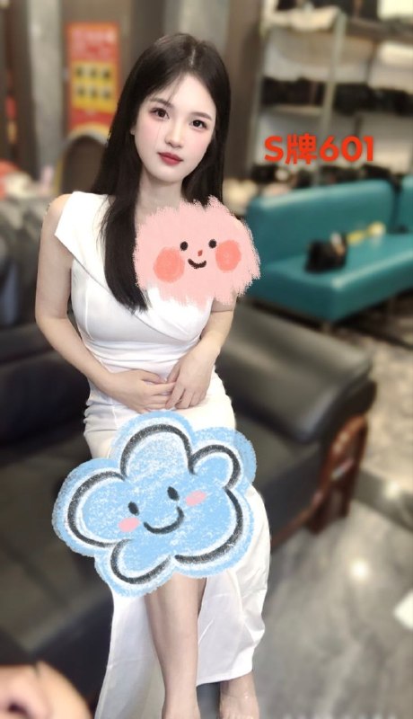 技师照片