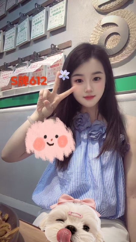 技师照片