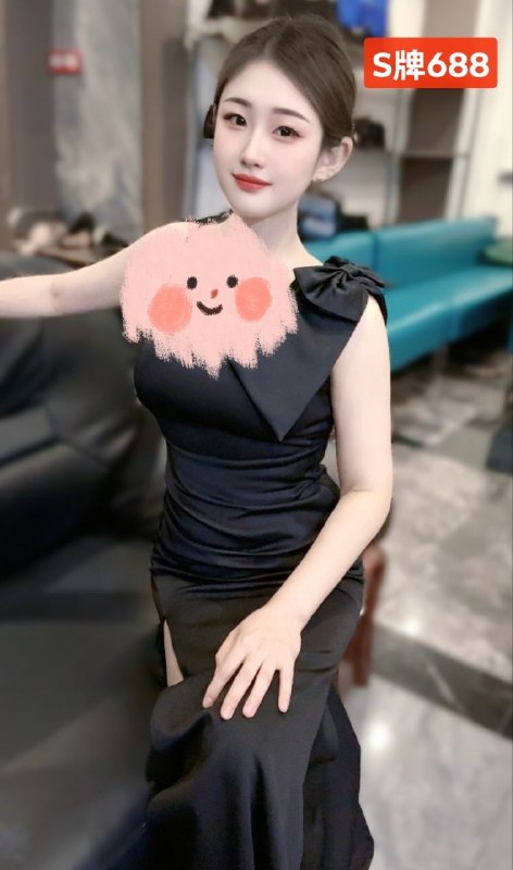 技师照片