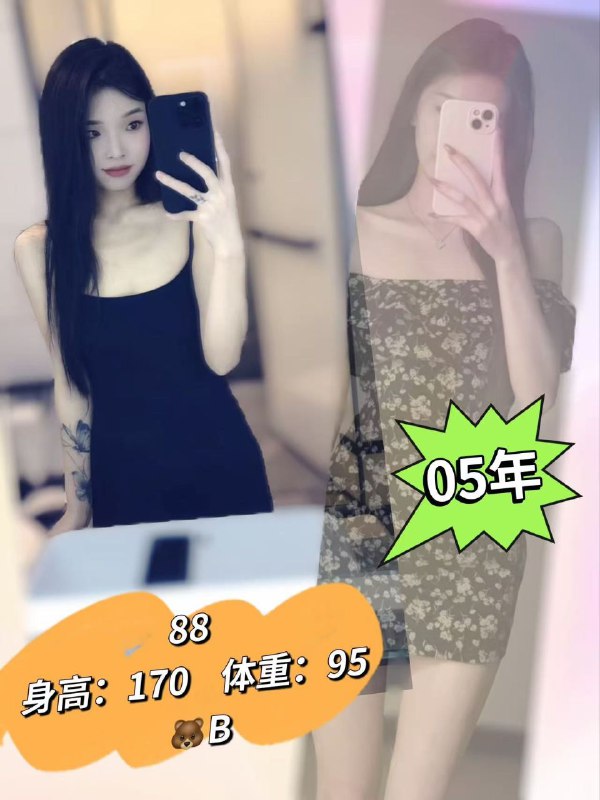 技师照片