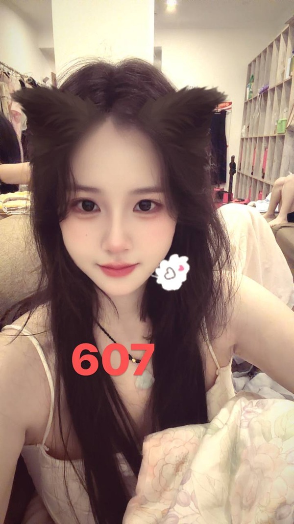 技师照片