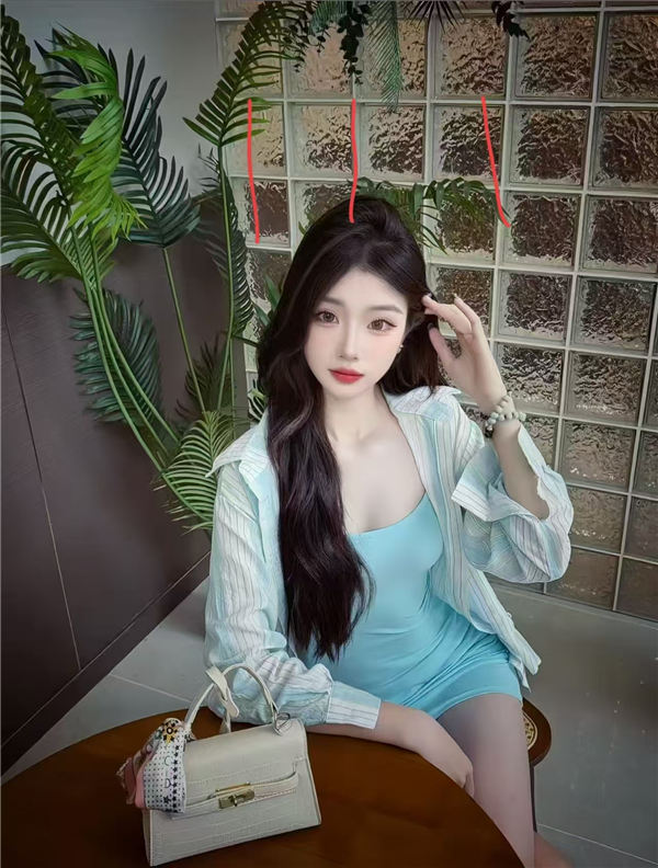 技师照片