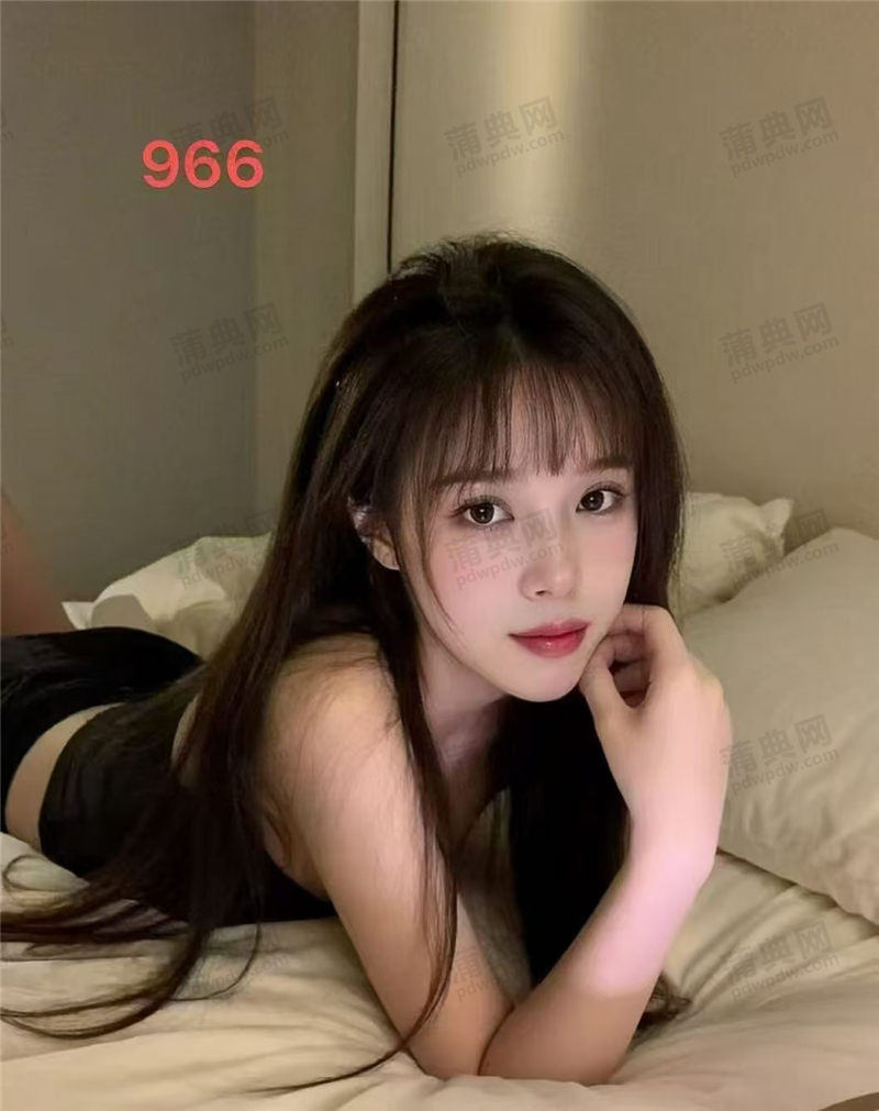技师