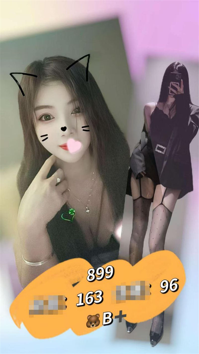 技师照片