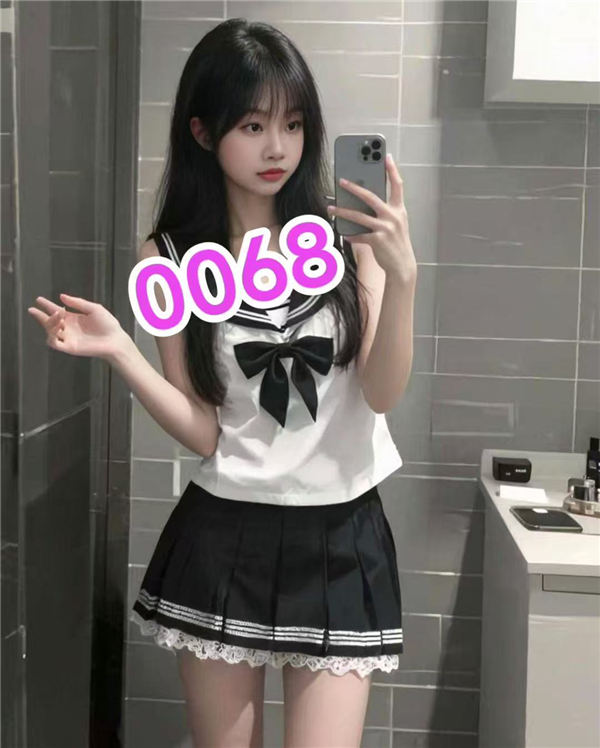 技师照片