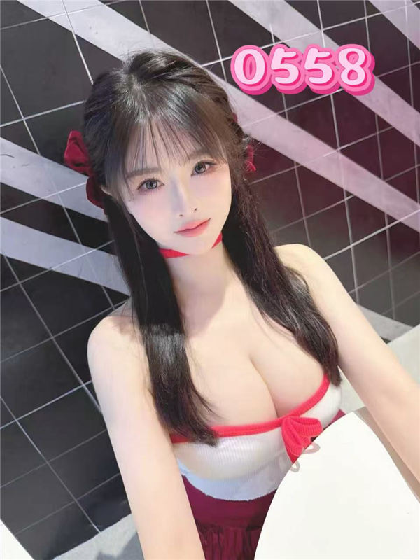 技师照片