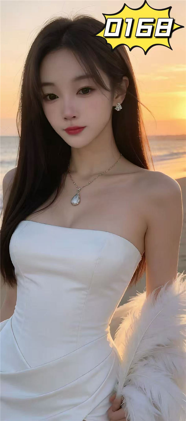 技师照片