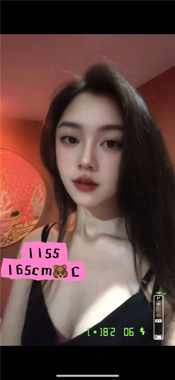 技师照片
