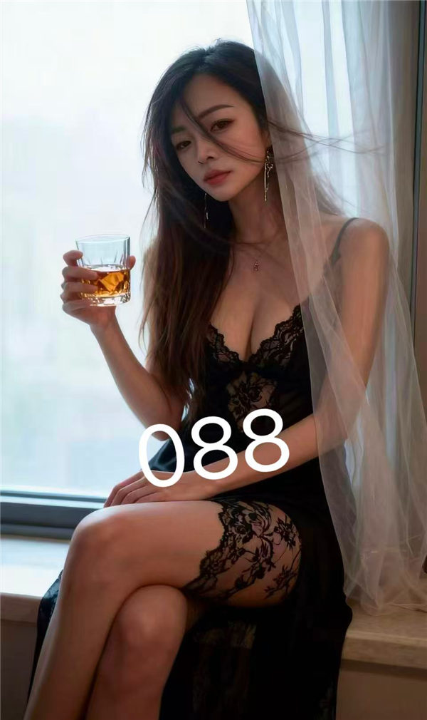 技师