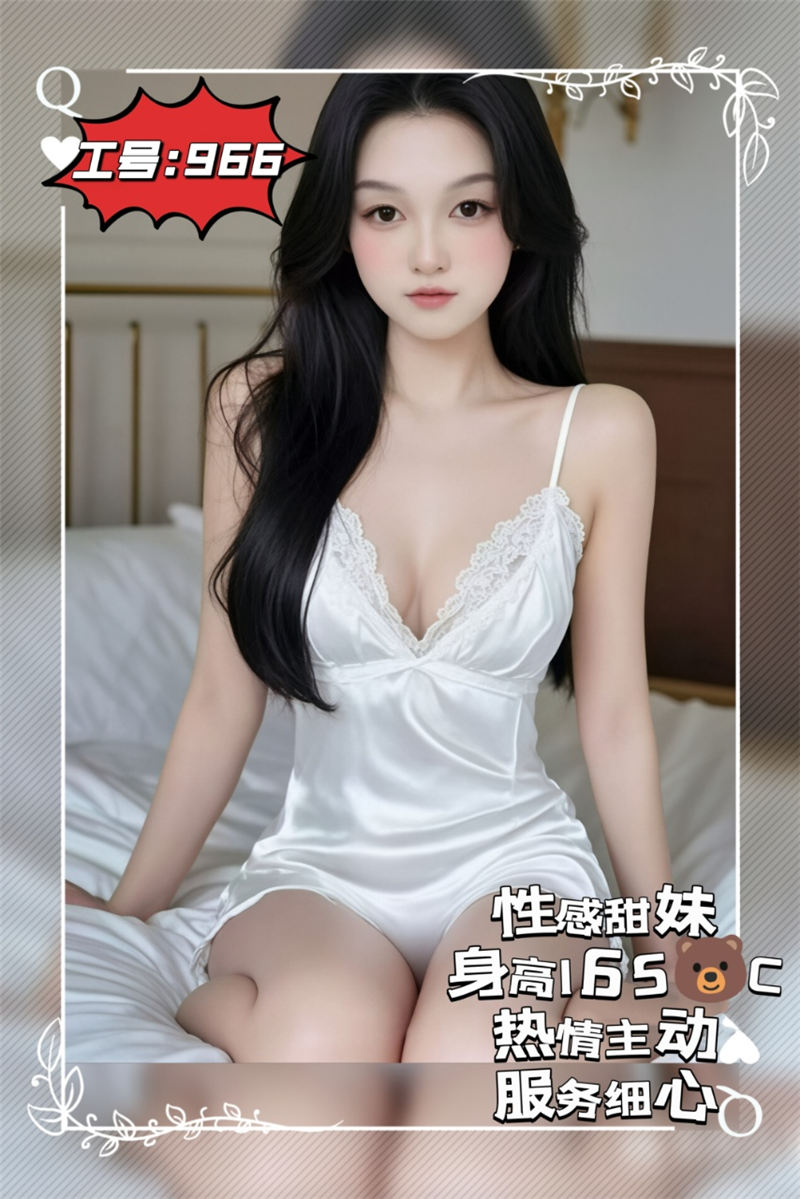 技师照片