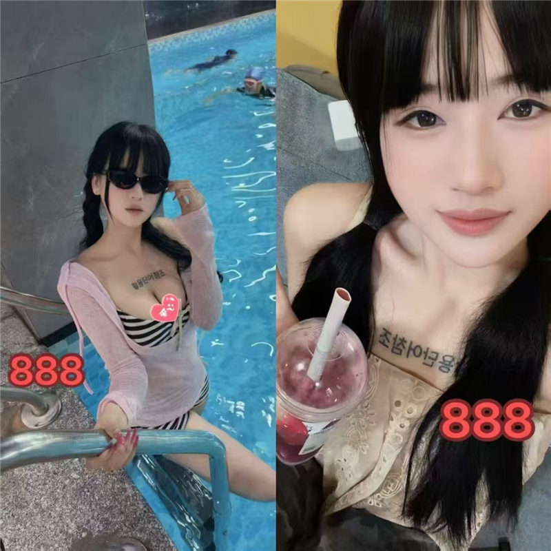 技师照片