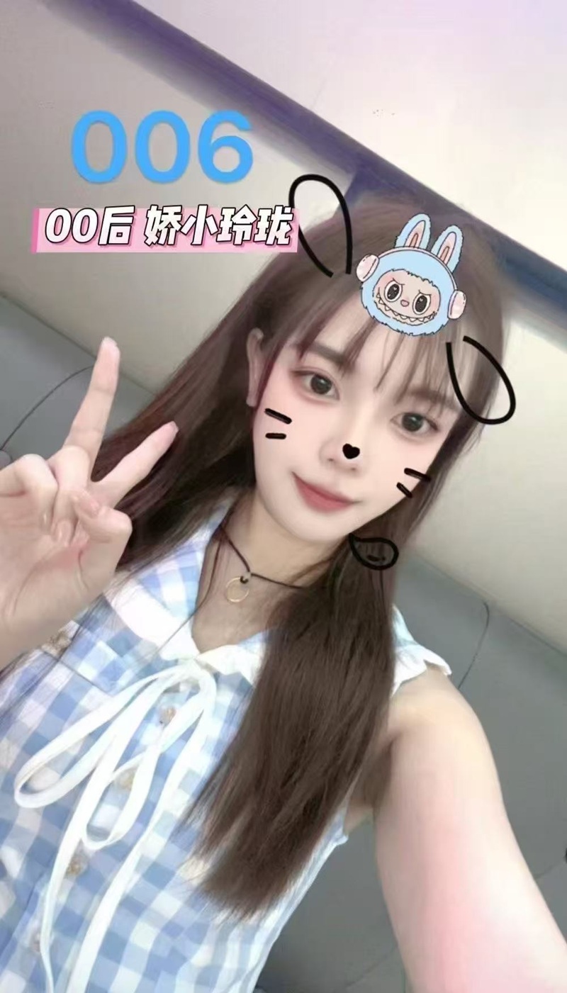 技师照片