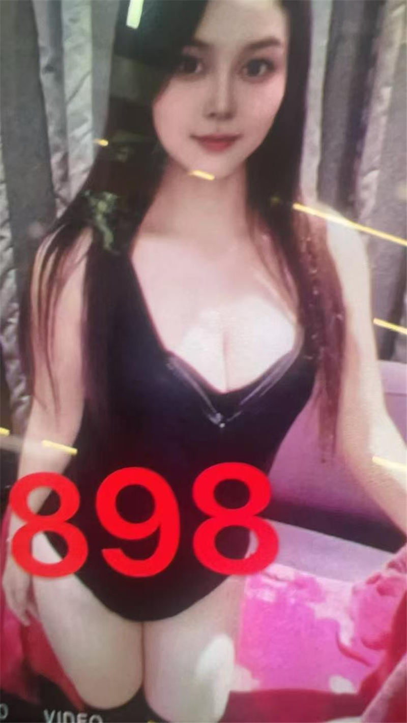 技师照片