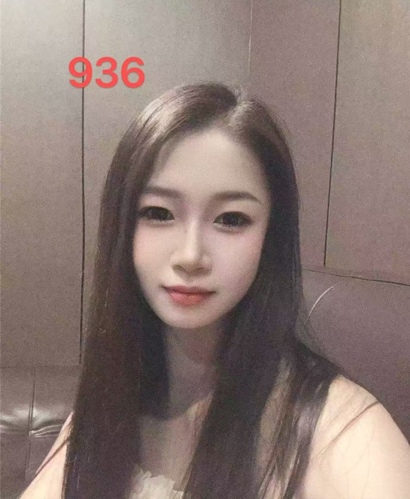 技师照片