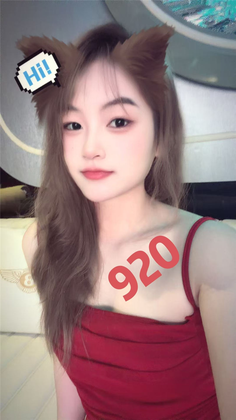 技师照片