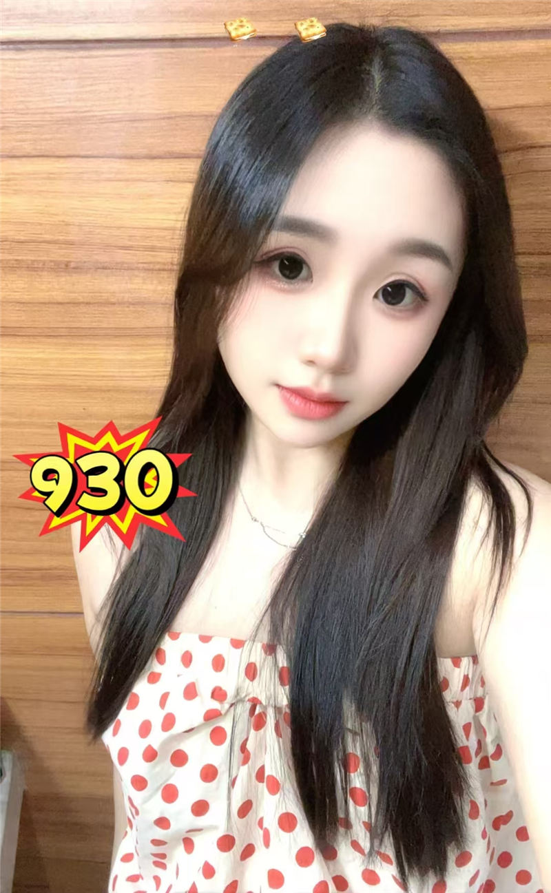 技师照片