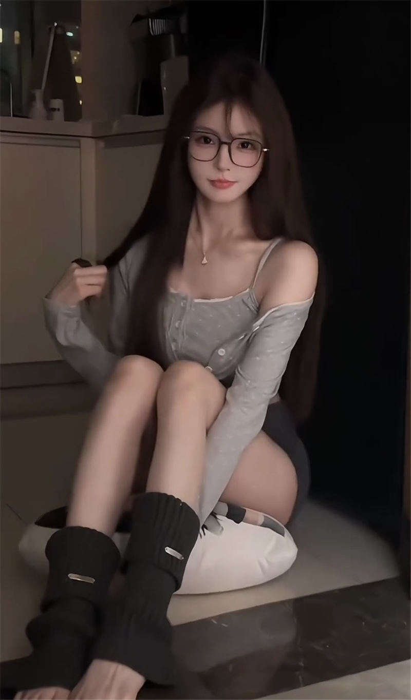 技师