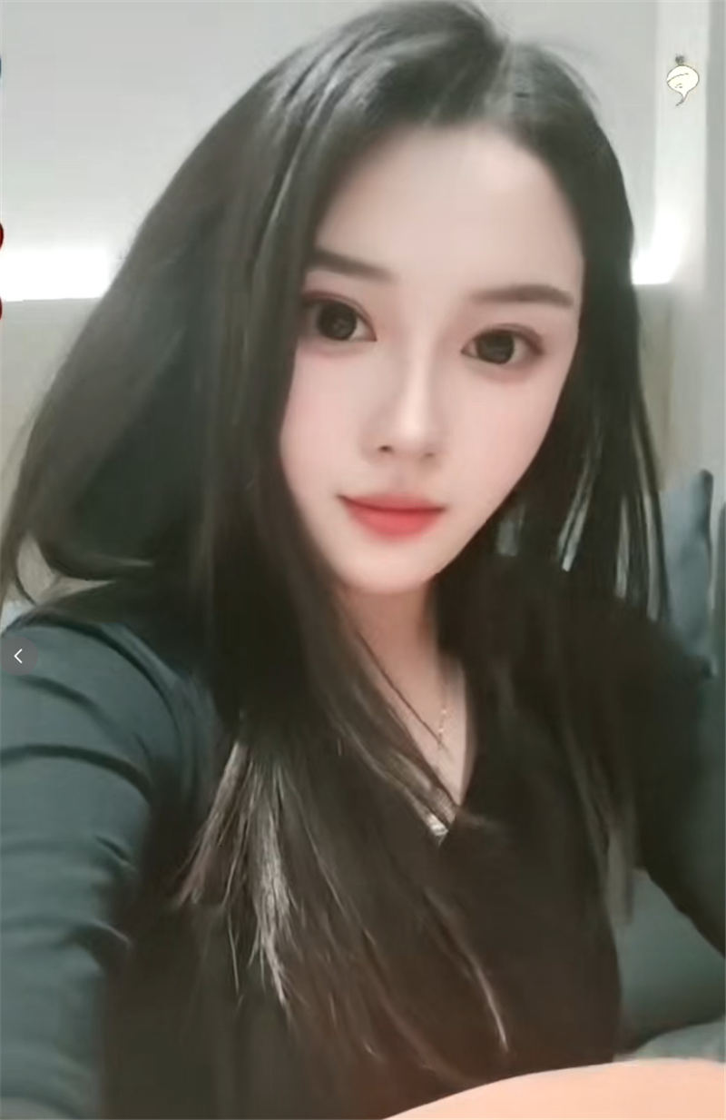 技师