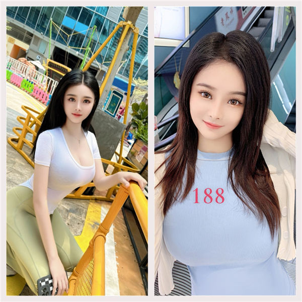 技师