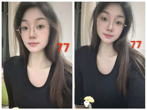 技师