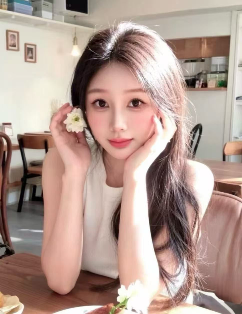 技师