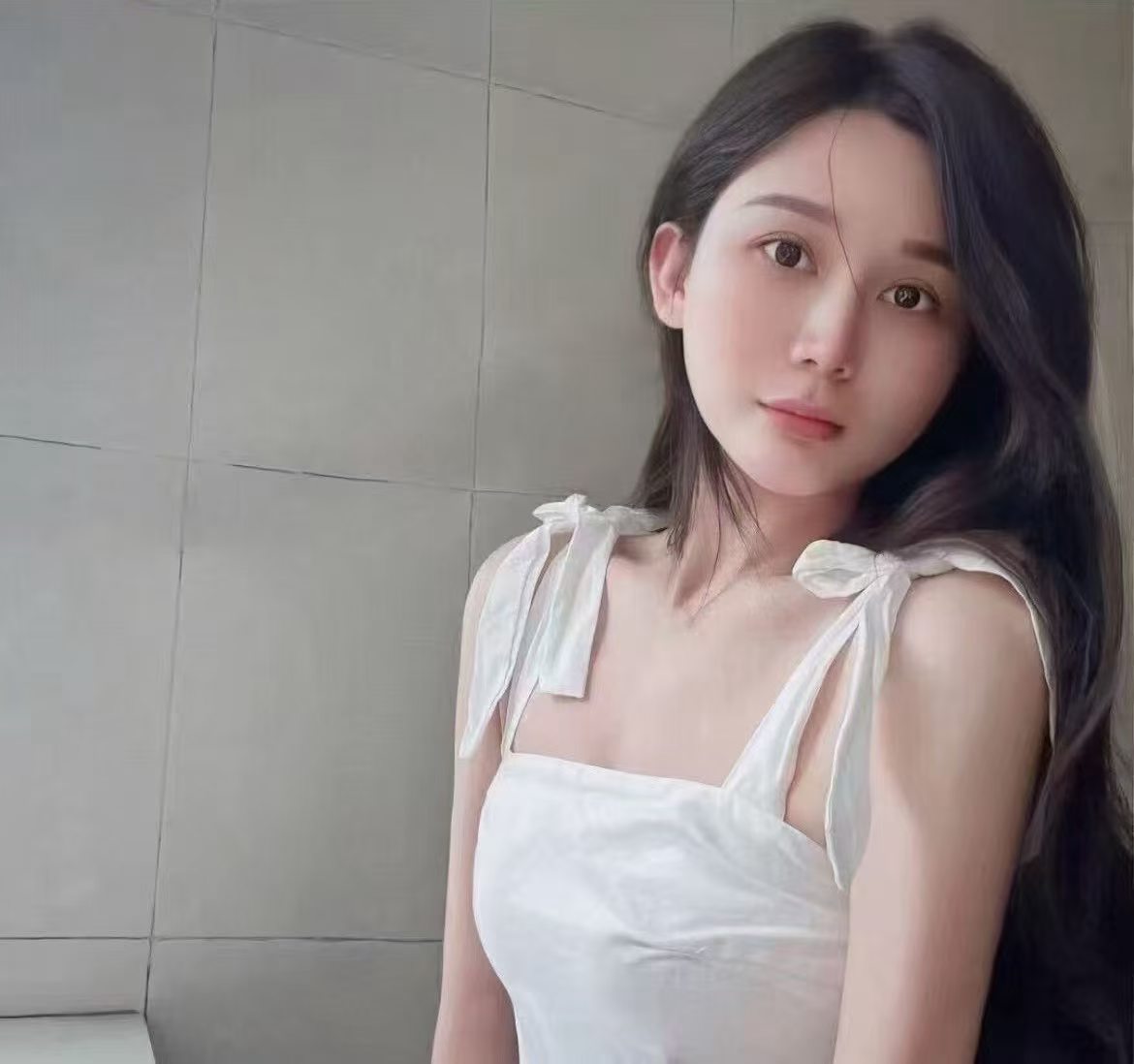 技师