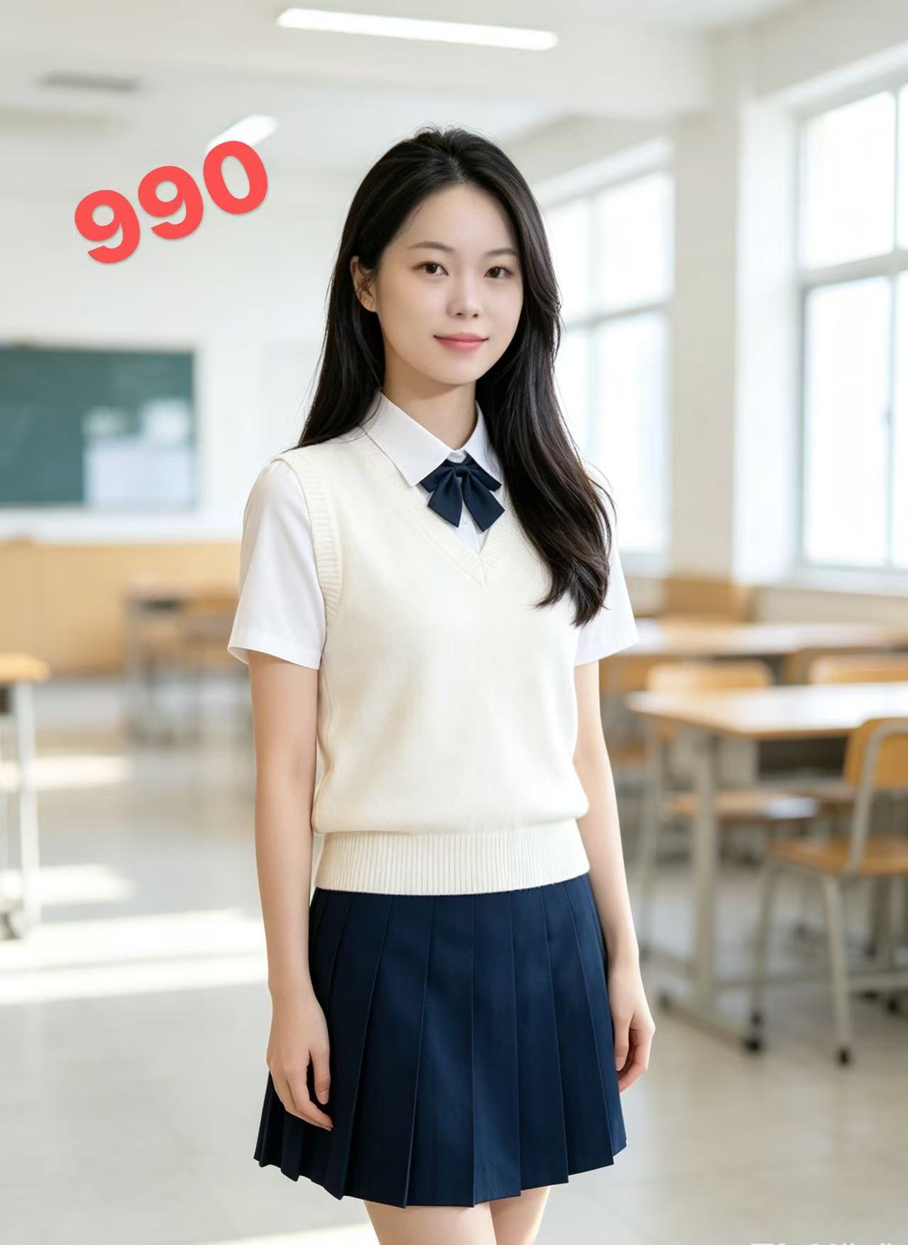 技师