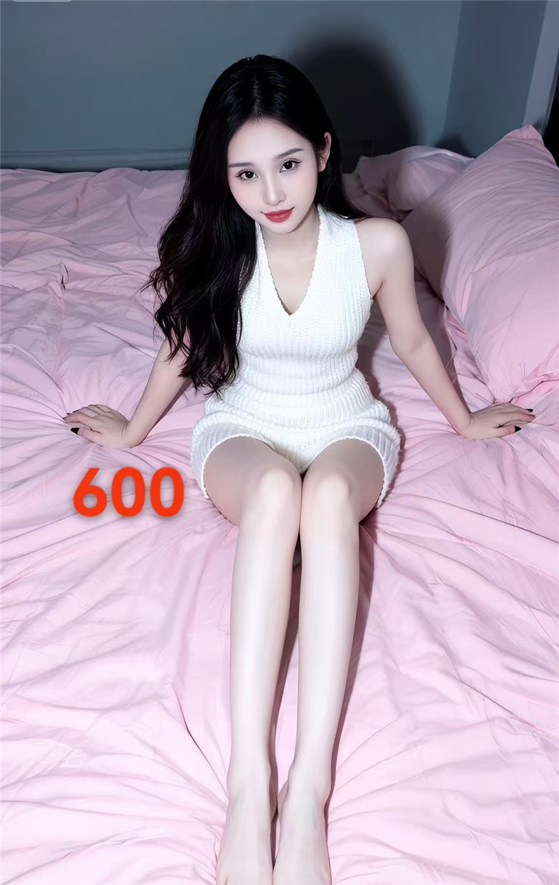 国际车城SD600