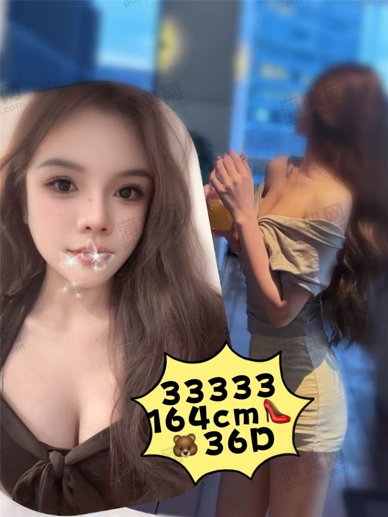 熙恩休闲水汇33333