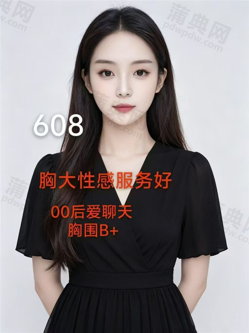 银辰SPA608