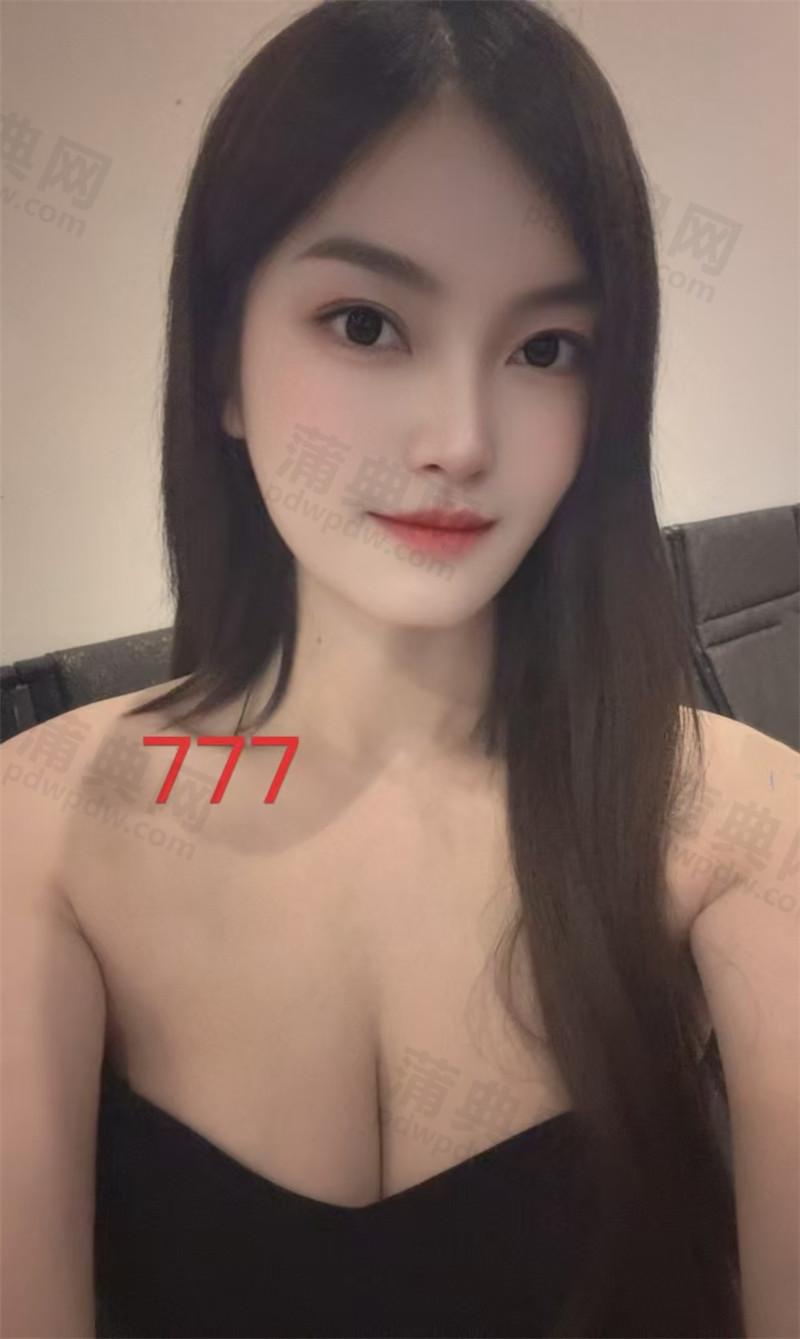 银辰SPA777