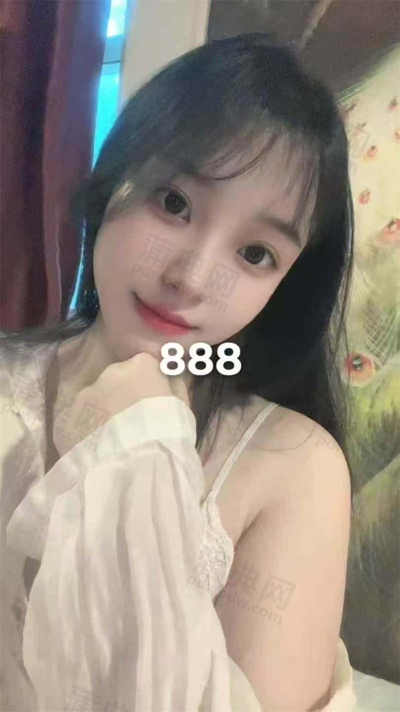 银辰SPA888