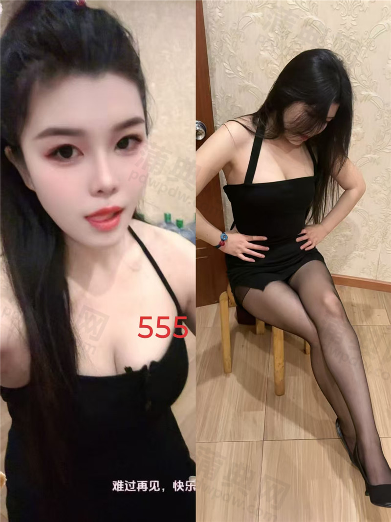 银辰SPA555