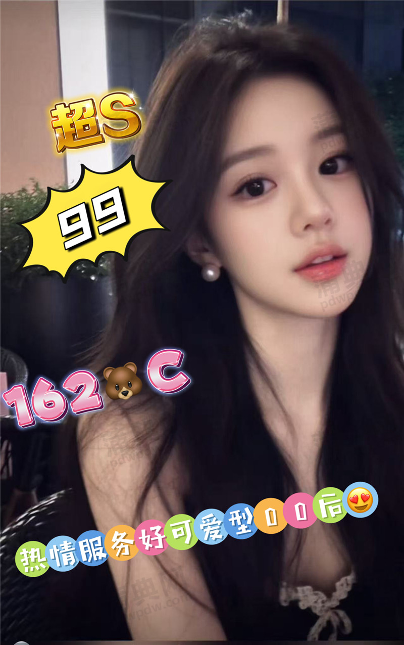 水云涧99