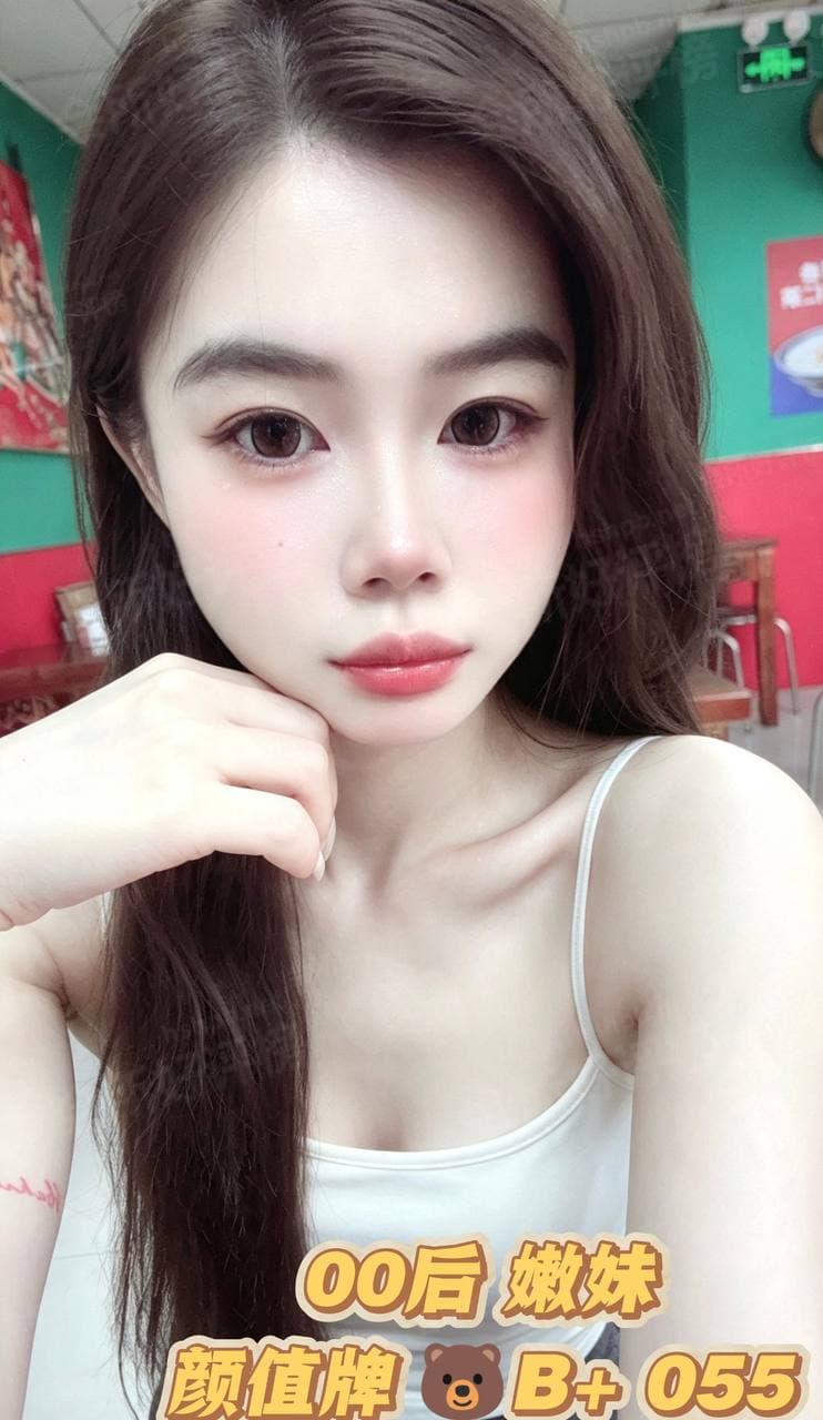 华景SPA055