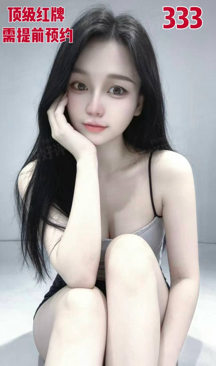 华景SPA333