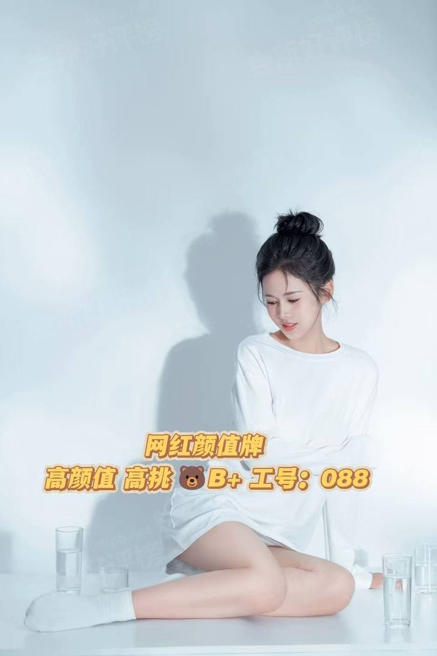 华景SPA088