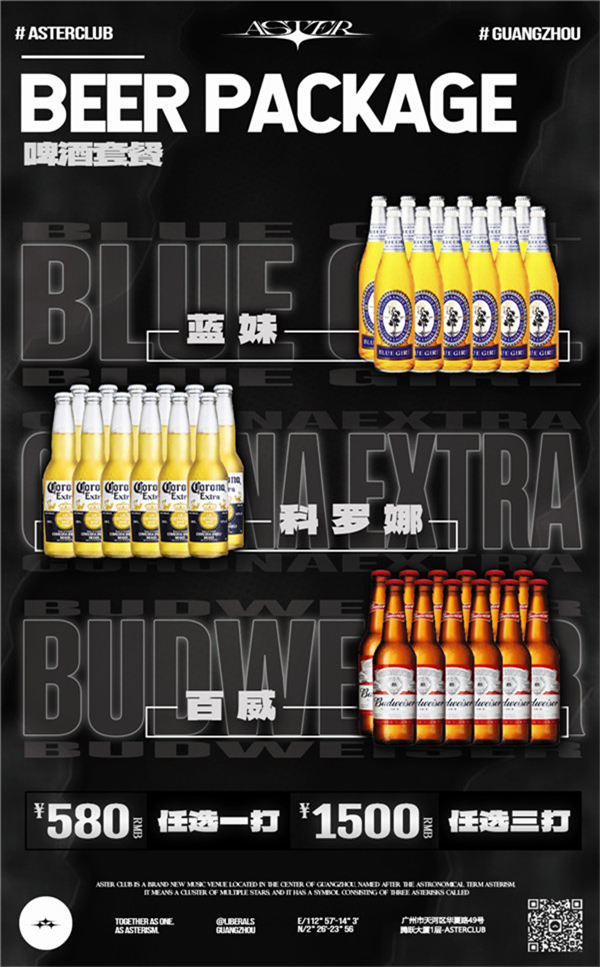 环境