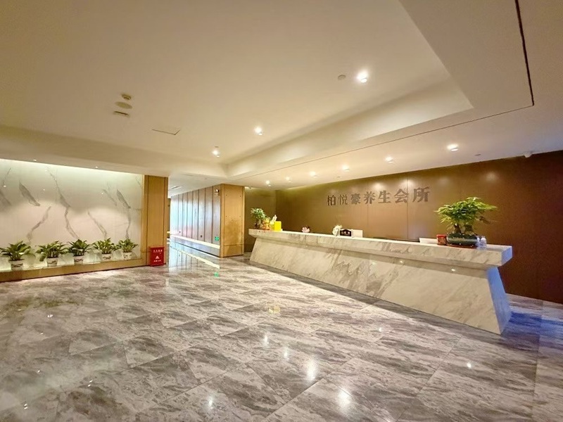 环境