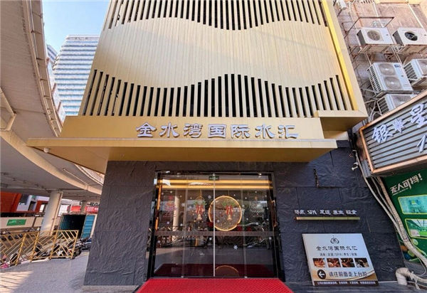 环境