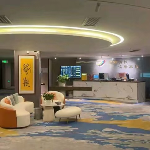 环境