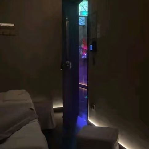 环境