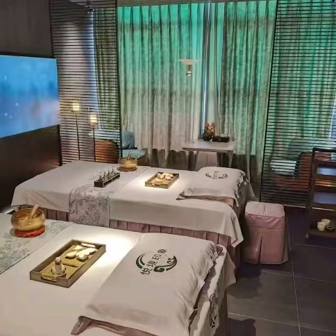 环境