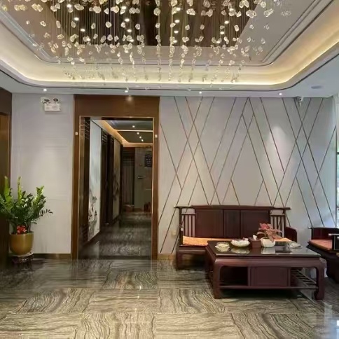 环境